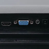 Монитор ACD W2453H фото 5